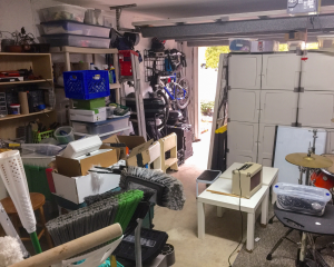 How to Choose the Best Junk Removal Company Near You