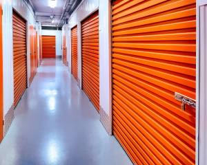 Storage Unit Cleanouts in Pasco and Pinellas County: Clear Out Space Without the Stress