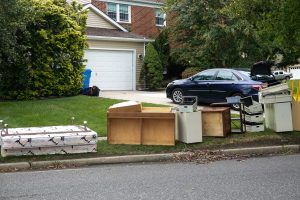 What Happens to Your Junk After we Take it Away?