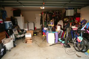 September Home Cleanout in Pasco County: Reset Your Space After a Busy Florida Summer